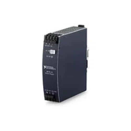 National Instruments PS-15 Industrial DC power supply