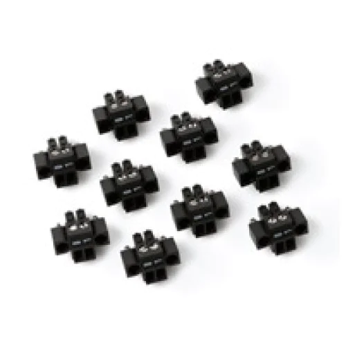 National Instruments NI 9976 Screw-terminal connector accessory