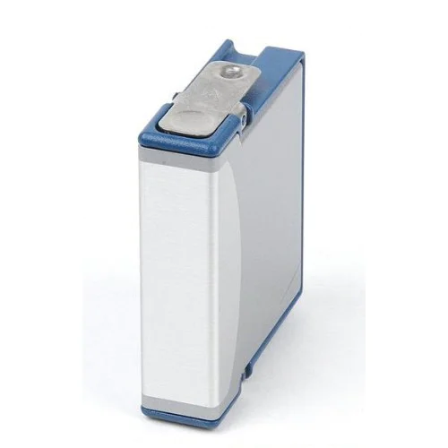 National Instruments NI 9977 C Series slot filler