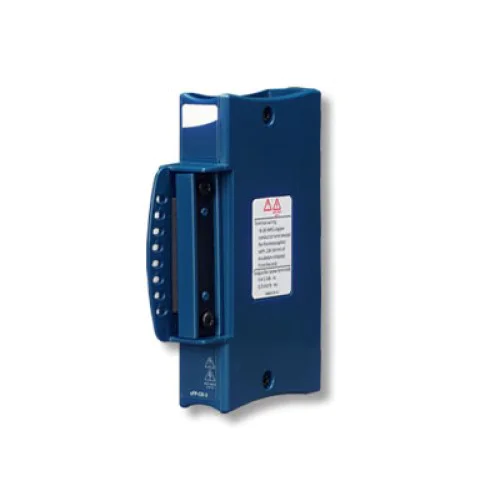 National Instruments CFP-CB-3 Isothermal connector block