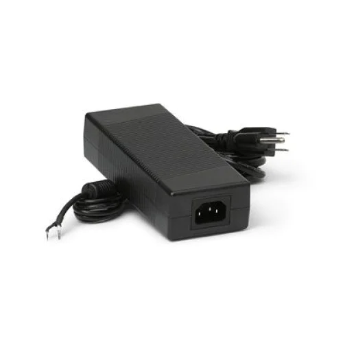 National Instruments PS-10 Desktop AC-to-DC power supply