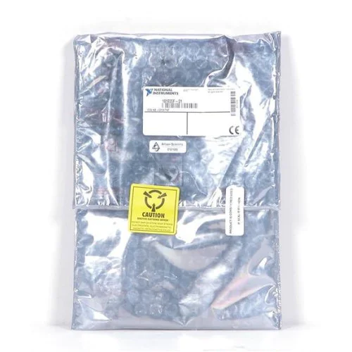 National Instruments NB-GPIB/TNT GPIB interface board