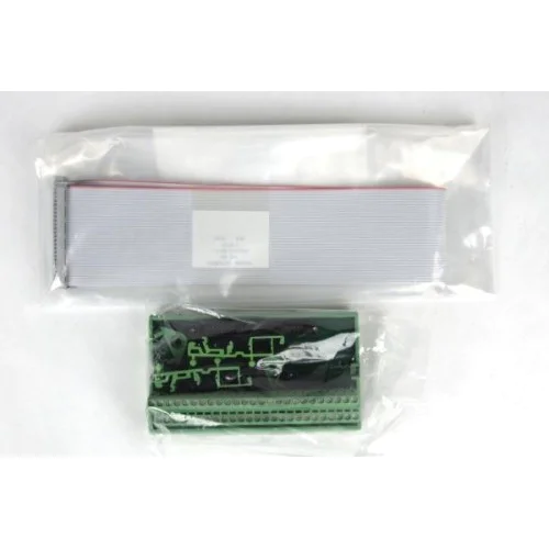 National Instruments CB-50 I/O connector block