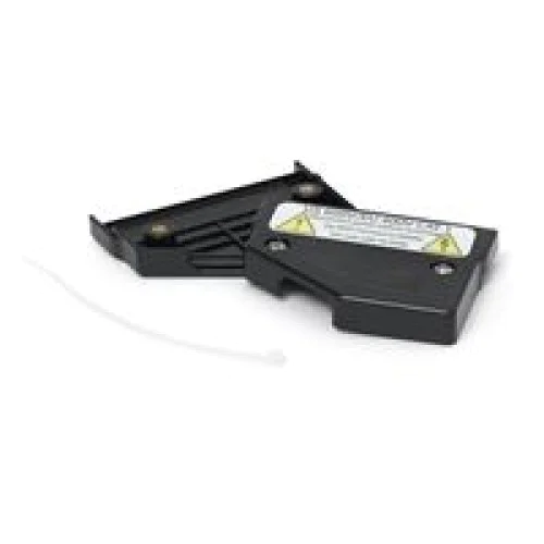 National Instruments NI 9941 High-voltage connector backshell kit