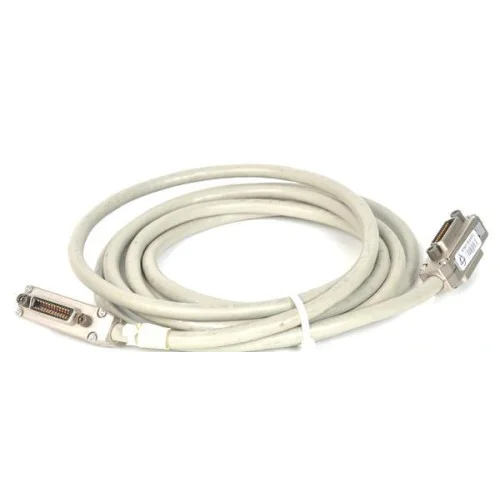 National Instruments E41663 E41663