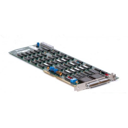 National Instruments AT-DIO-32F Digital I/O board