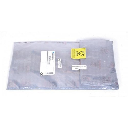 National Instruments AT-MIO-16L-9 Multifunction DAQ board
