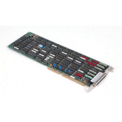 National Instruments AT-MXI Legacy VXI interface board