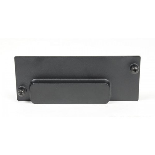 National Instruments CFP BLANK SLOT COVER Blank slot cover