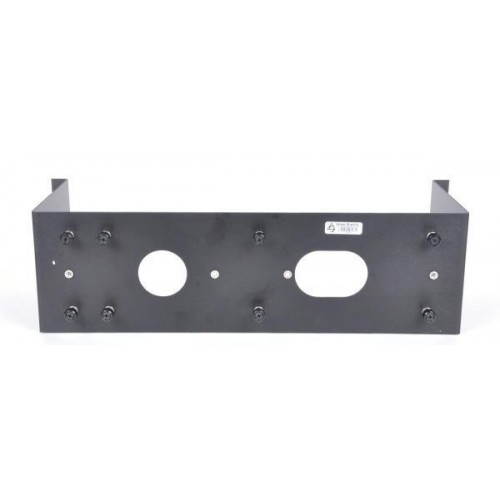 National Instruments CFP-RM-8 CFP-RM-8