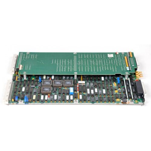 National Instruments E1482B E1482B