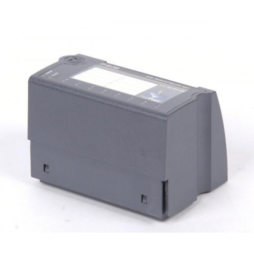 National Instruments FP-DI-330 Universal digital input module