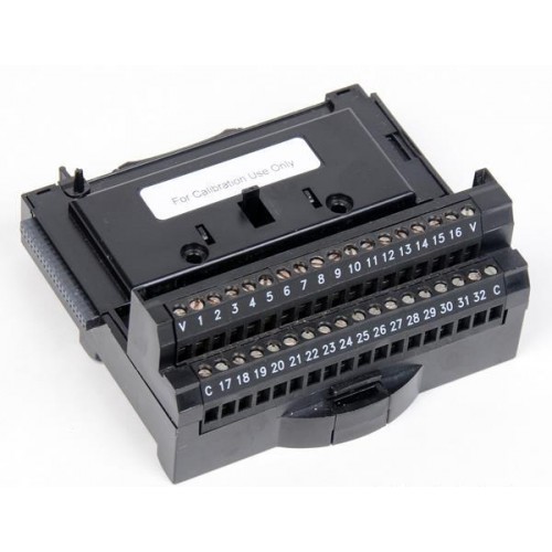 National Instruments FP-TB-CAL FP-TB-CAL
