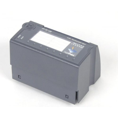 National Instruments FP-TC-120 Thermocouple input module