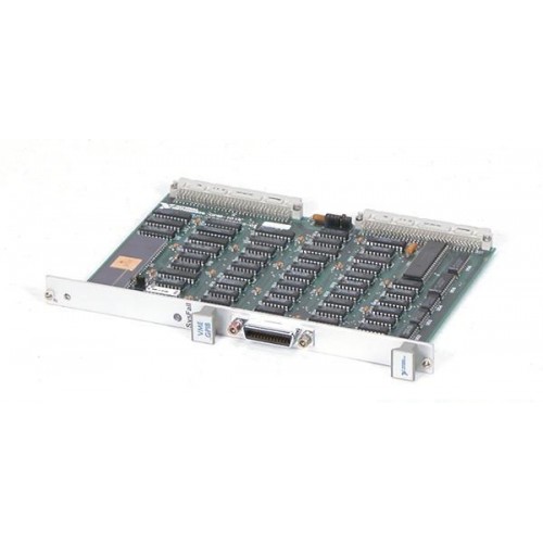 National Instruments GPIB-1014 GPIB interface board