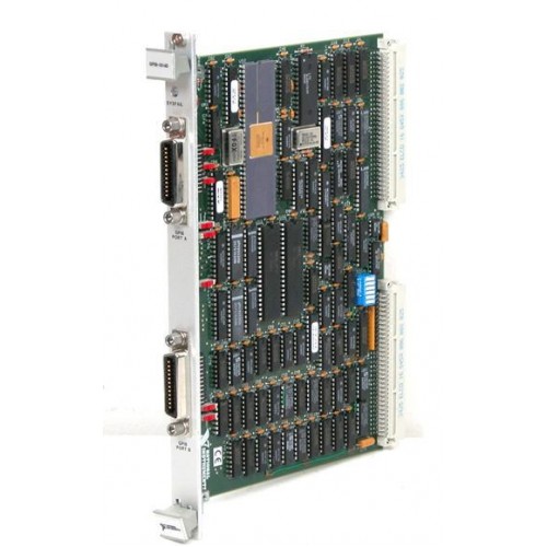 National Instruments GPIB-1014D GPIB interface board