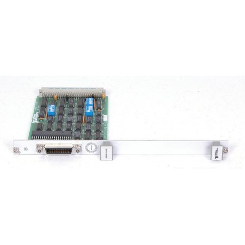 National Instruments GPIB-1014P GPIB interface