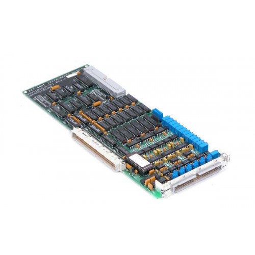National Instruments NB-AO-6 Analog output board