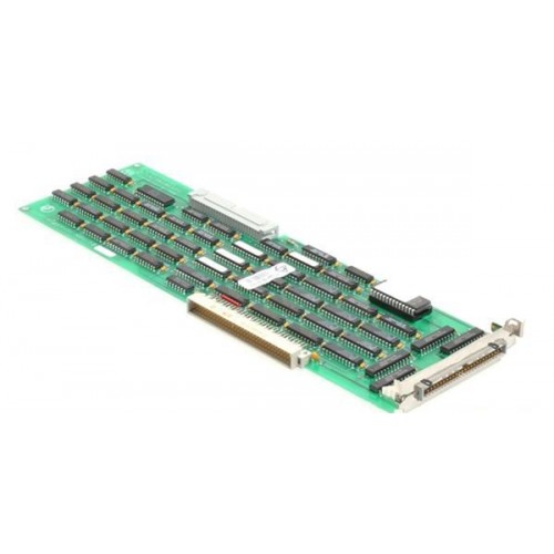 National Instruments NB-DIO-32F Digital I/O board
