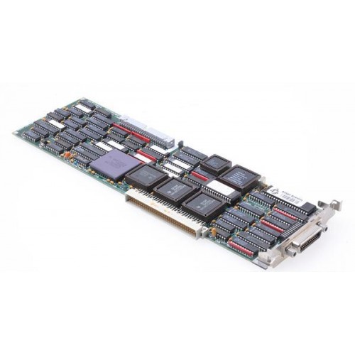 National Instruments NB-DMA2800 DMA controller board