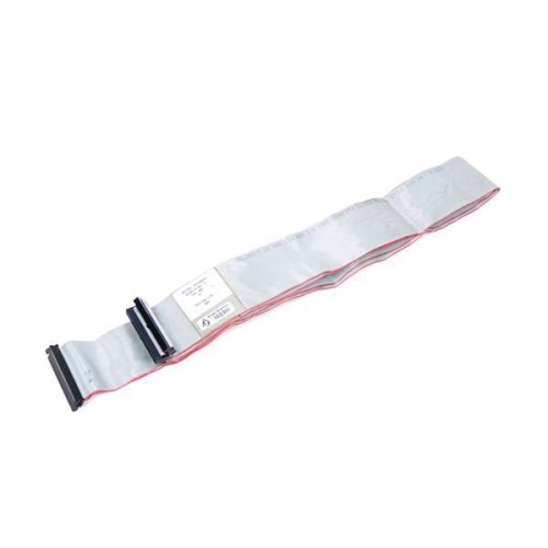 National Instruments NB5 Ribbon cable assembly
