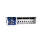 National Instruments CDAQ-9135 product image 1