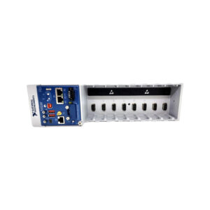 National Instruments CDAQ-9135 product image 1