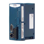 National Instruments CFP-2000 product image 1