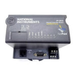 National Instruments CFP-2010 product image 1