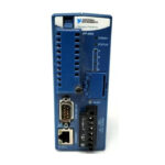 National Instruments CFP-2020 product image 1