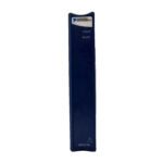 National Instruments CFP-AI-110 product image 1