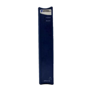 National Instruments CFP-AI-110 product image 1