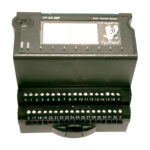 National Instruments CFP-AO-200 product image 1