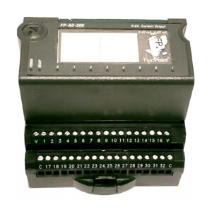 National Instruments CFP-AO-200 product image 1