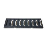 National Instruments CFP-BP-8 product image 1