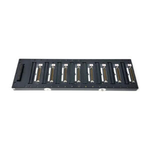 National Instruments CFP-BP-8 product image 1