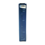 National Instruments CFP-DIO product image 1