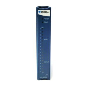 National Instruments CFP-DIO product image 1