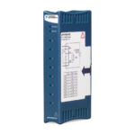 National Instruments CFP-PWM product image 1