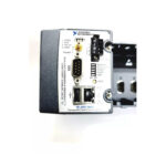 National Instruments CRIO-9012 product image 1
