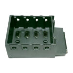 National Instruments CRIO-9101 product image 1