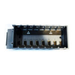 National Instruments CRIO-9102 product image 1