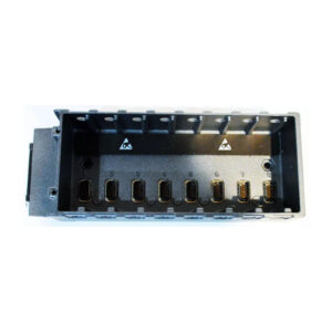 National Instruments CRIO-9102 product image 1