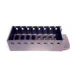 National Instruments CRIO-9104 product image 1