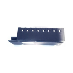 National Instruments CRIO-9114 product image 1