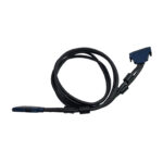 National Instruments DIGITAL product image 1