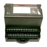 National Instruments FP-DO-401 product image 1