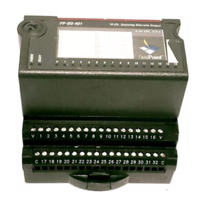 National Instruments FP-DO-401 product image 1