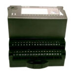 National Instruments FP-DO-401 product image 1 additional view