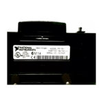 National Instruments FP-DO-401 product image 1 additional view